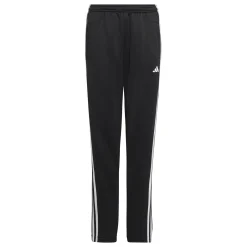 Train Essentials AEROREADY 3-Streifen Regular-Fit Hose