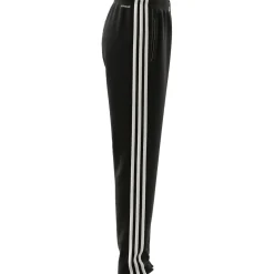 Train Essentials AEROREADY 3-Streifen Regular-Fit Hose