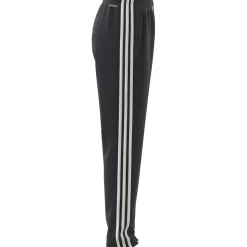 Train Essentials AEROREADY 3-Streifen Regular-Fit Hose