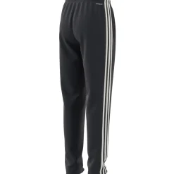 Train Essentials AEROREADY 3-Streifen Regular-Fit Hose