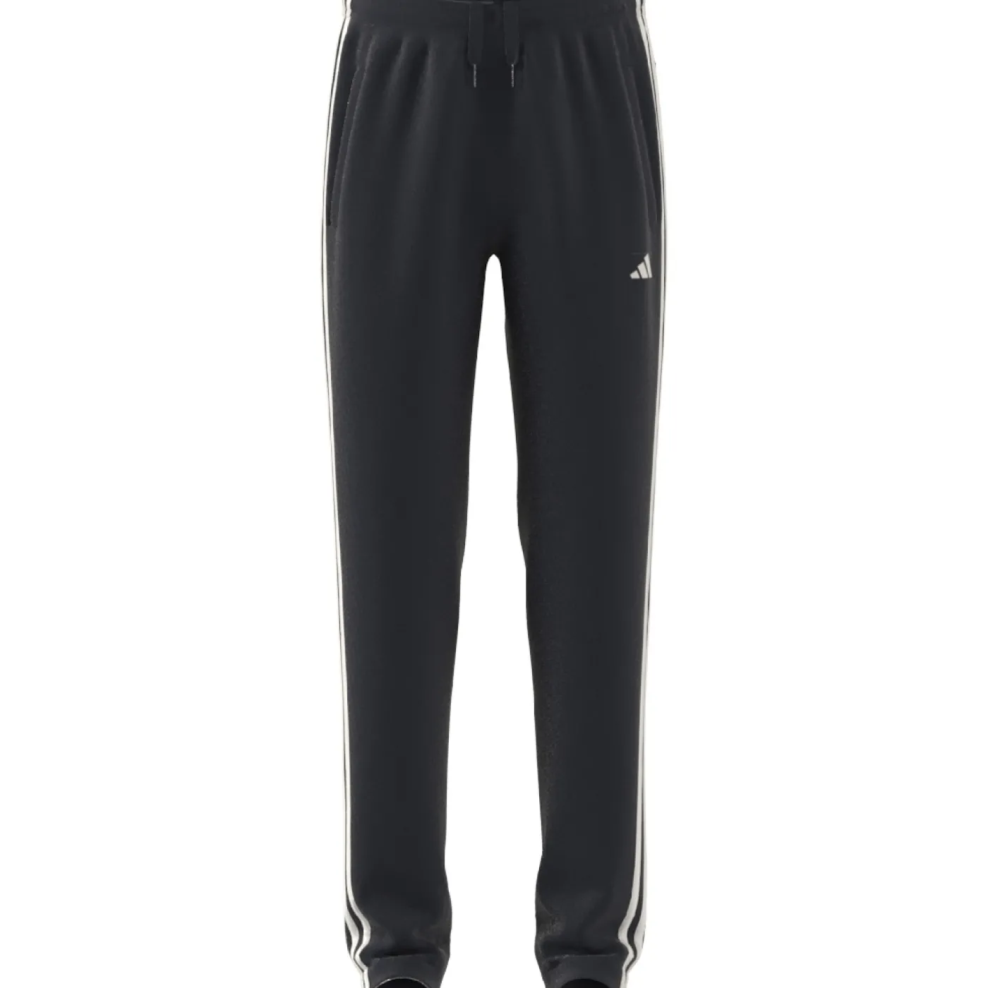 Train Essentials AEROREADY 3-Streifen Regular-Fit Hose