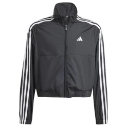 Train Essentials Kids Trainingsjacke