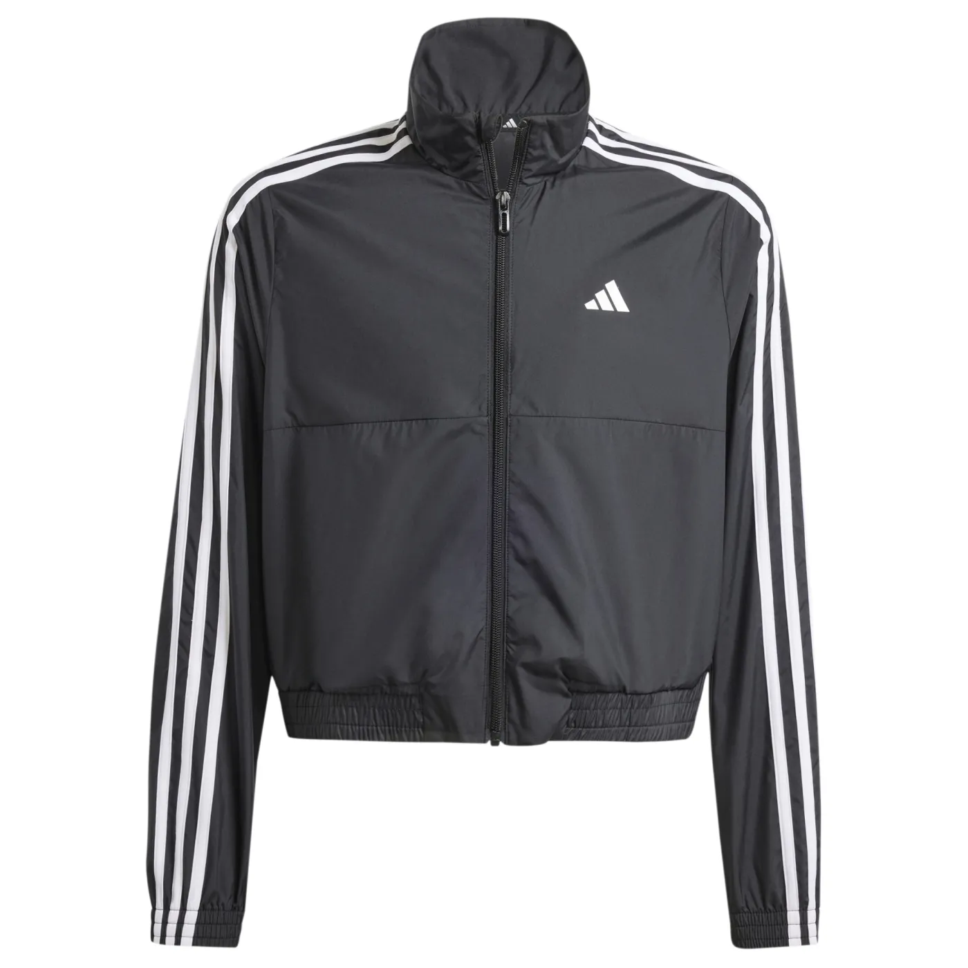 Train Essentials Kids Trainingsjacke