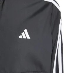 Train Essentials Kids Trainingsjacke