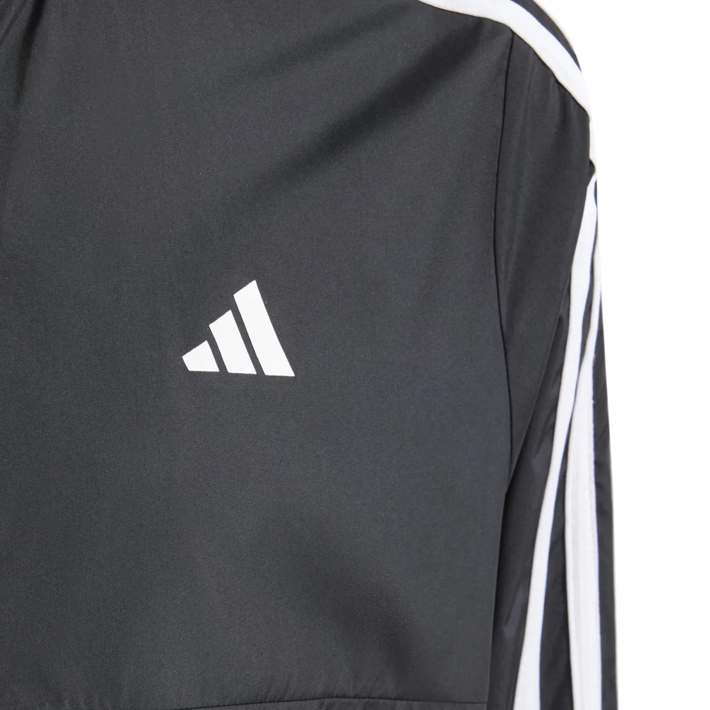 Train Essentials Kids Trainingsjacke