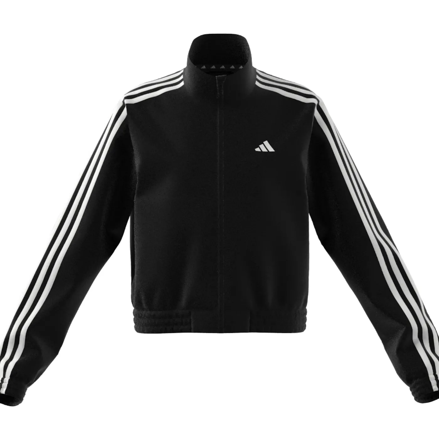 Train Essentials Kids Trainingsjacke