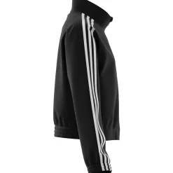 Train Essentials Kids Trainingsjacke