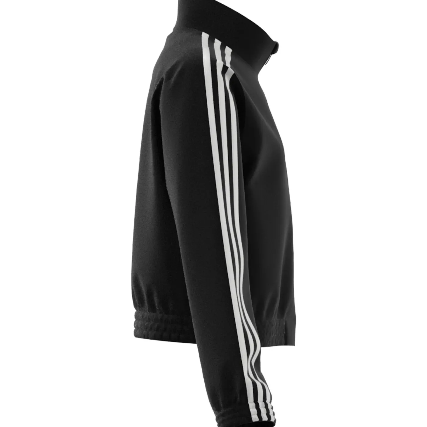 Train Essentials Kids Trainingsjacke