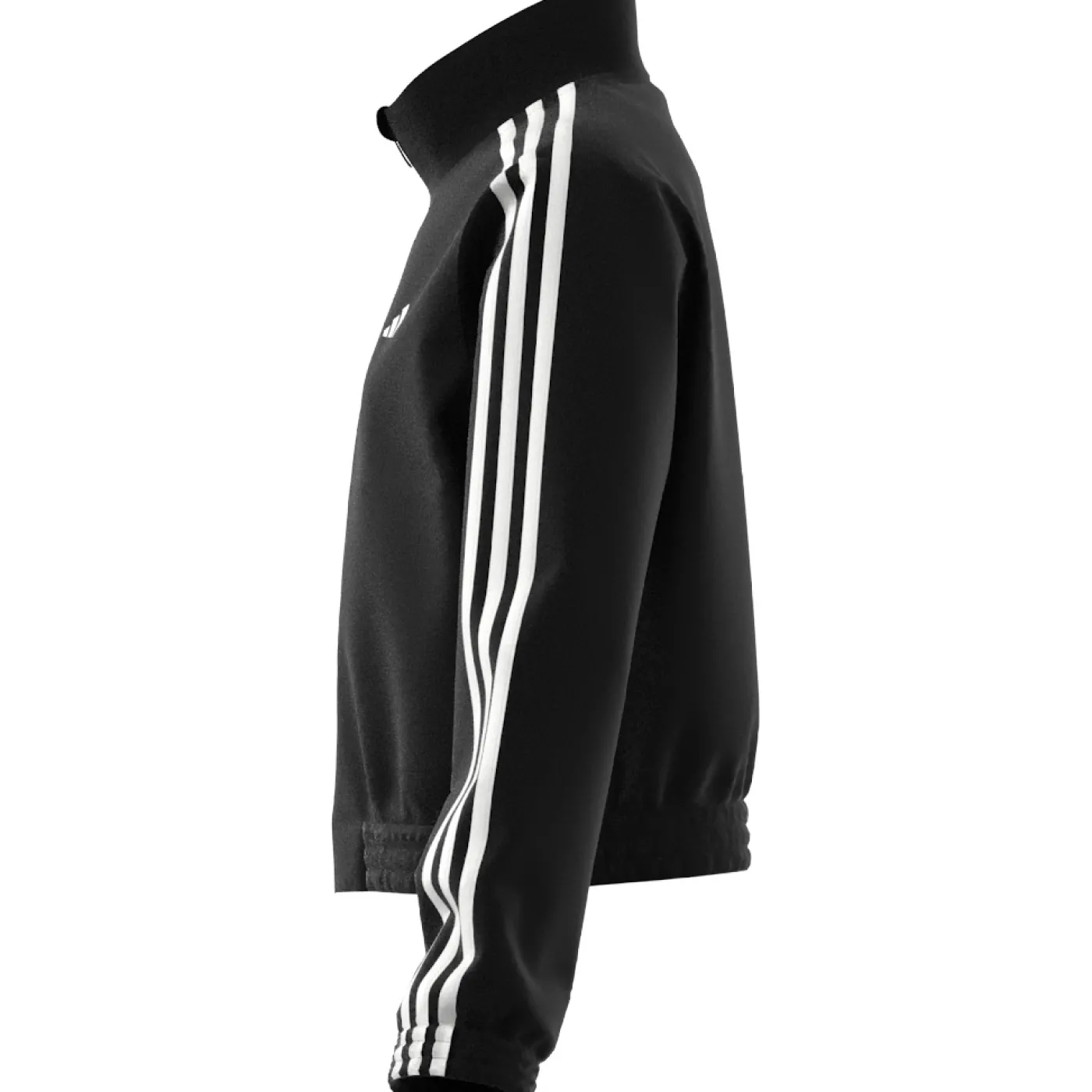 Train Essentials Kids Trainingsjacke