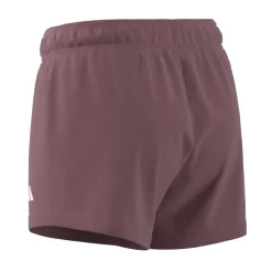 Train Essentials Seasonal Print Kids Shorts