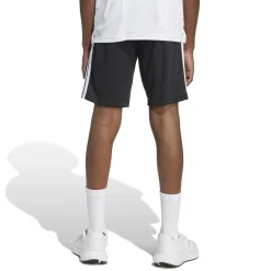Train Essentials 3-Streifen Kids Shorts