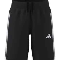 Train Essentials 3-Streifen Kids Shorts