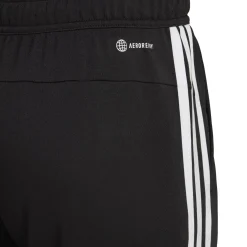 Train Essentials 3-Streifen Trainingshose