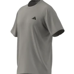 Train Essentials Stretch Training T-Shirt