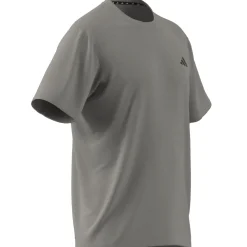 Train Essentials Stretch Training T-Shirt