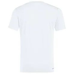 Train Essentials 3-Streifen Training T-Shirt