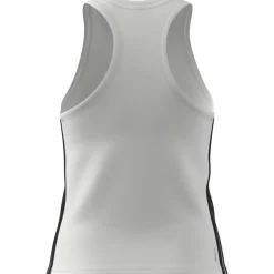 Train Essentials 3-Streifen Workout Tanktop