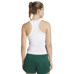 Train Essentials 3-Streifen Workout Tanktop