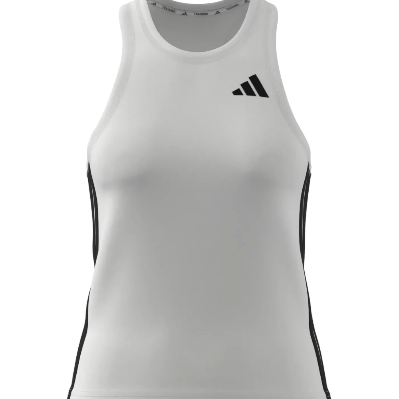 Train Essentials 3-Streifen Workout Tanktop