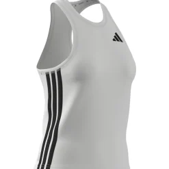 Train Essentials 3-Streifen Workout Tanktop