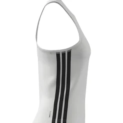 Train Essentials 3-Streifen Workout Tanktop
