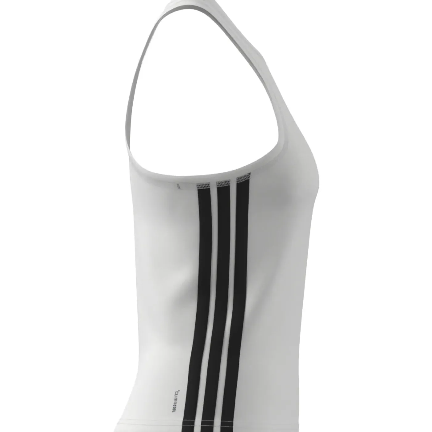 Train Essentials 3-Streifen Workout Tanktop