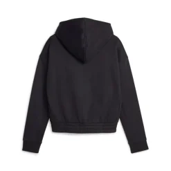Train Favorite Fleece Full Zip