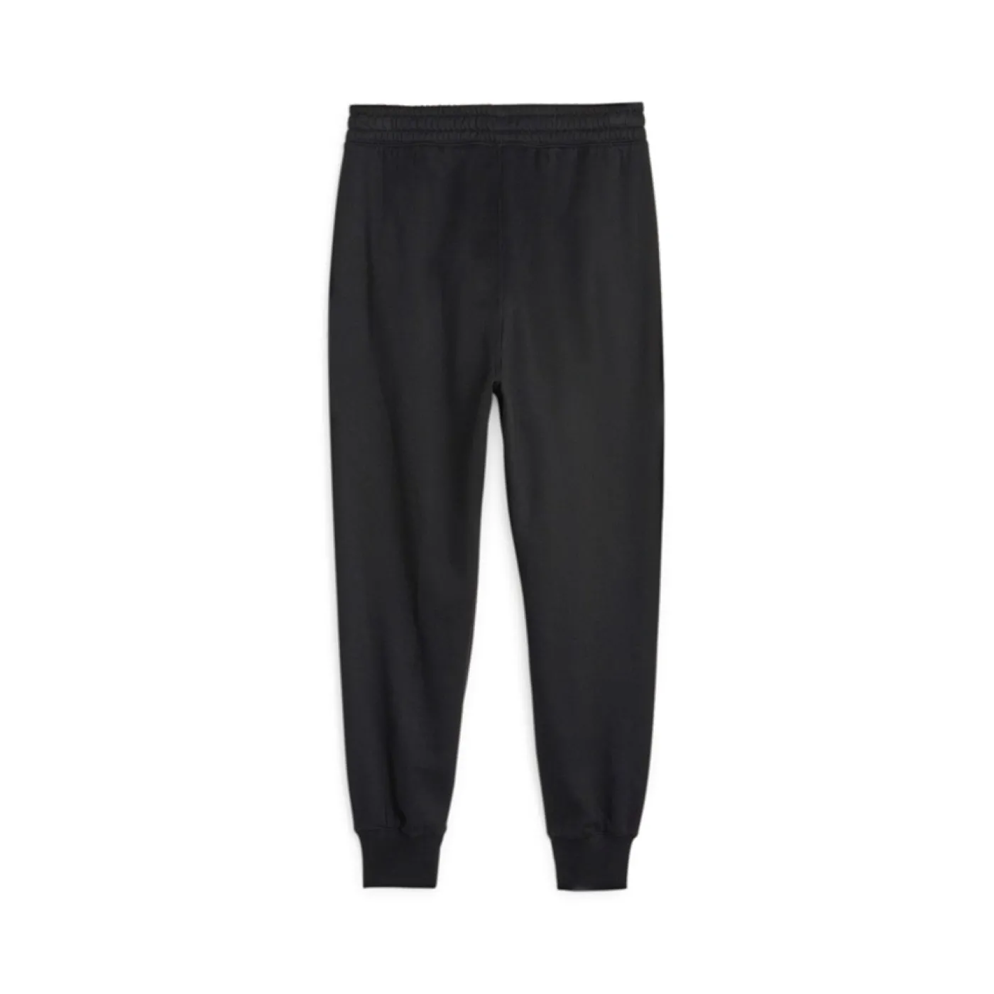 Train Favorite Fleece Pant