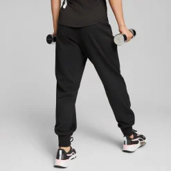 Train Favorite Fleece Pant