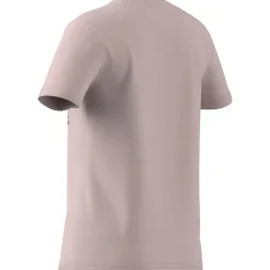 Training Graphic T-Shirt