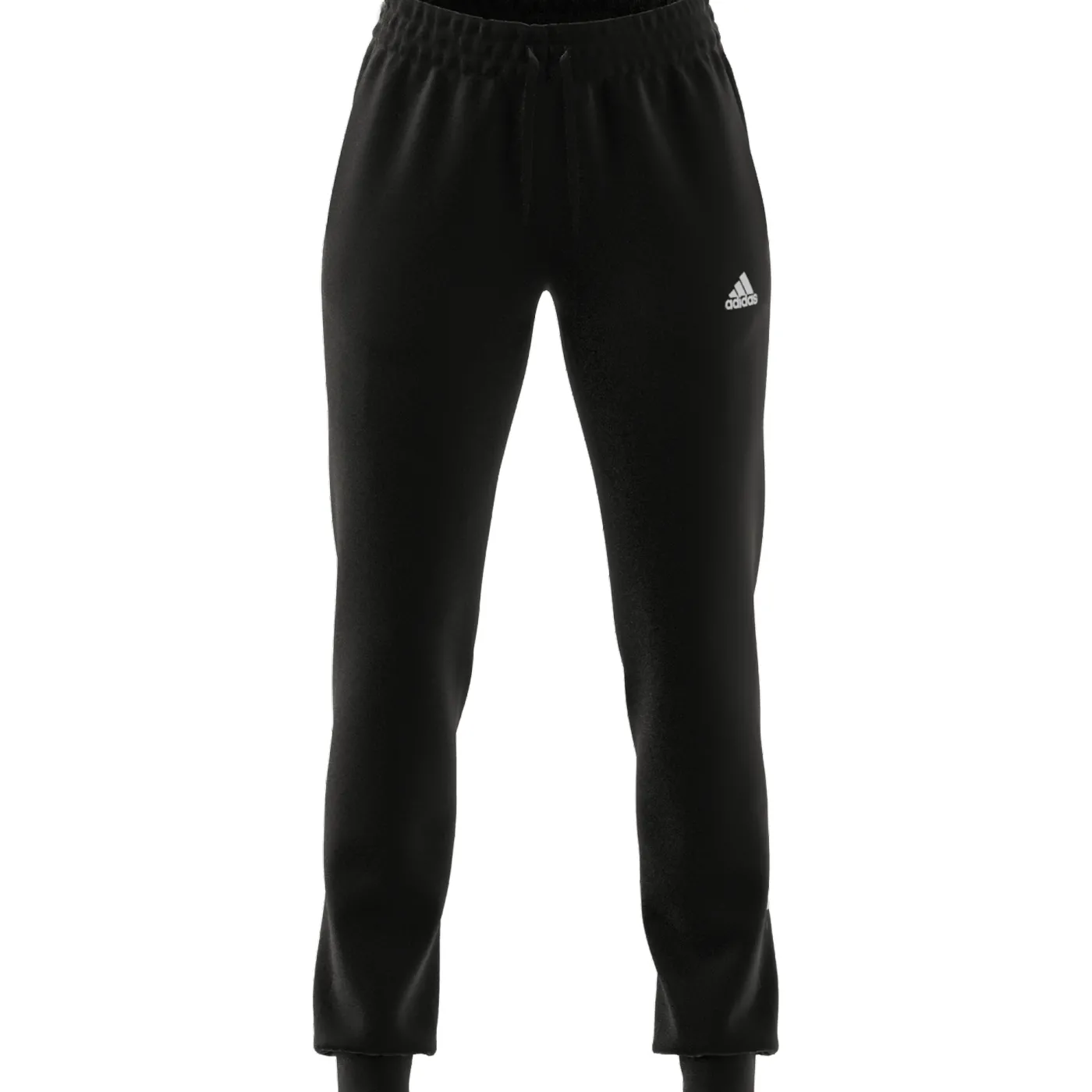 Trainingshose