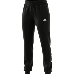 Trainingshose