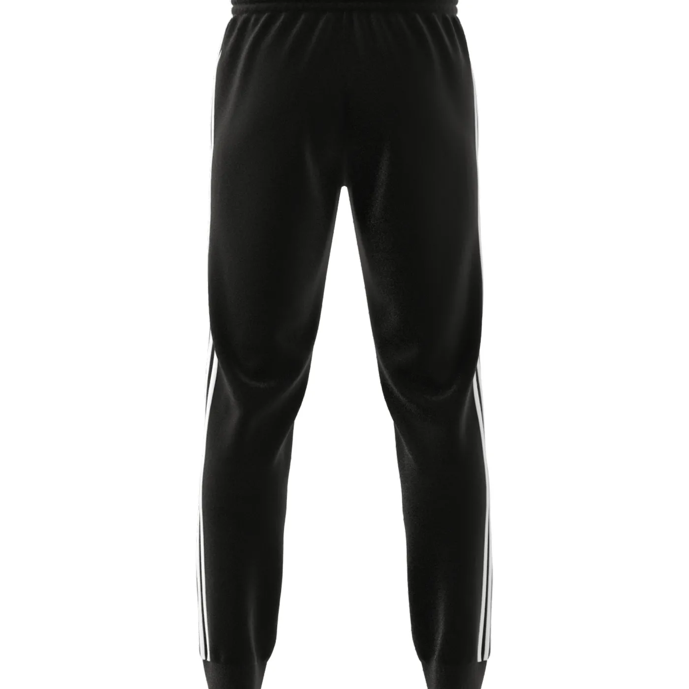 Trainingshose