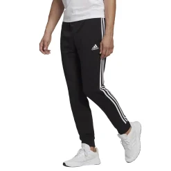 Trainingshose
