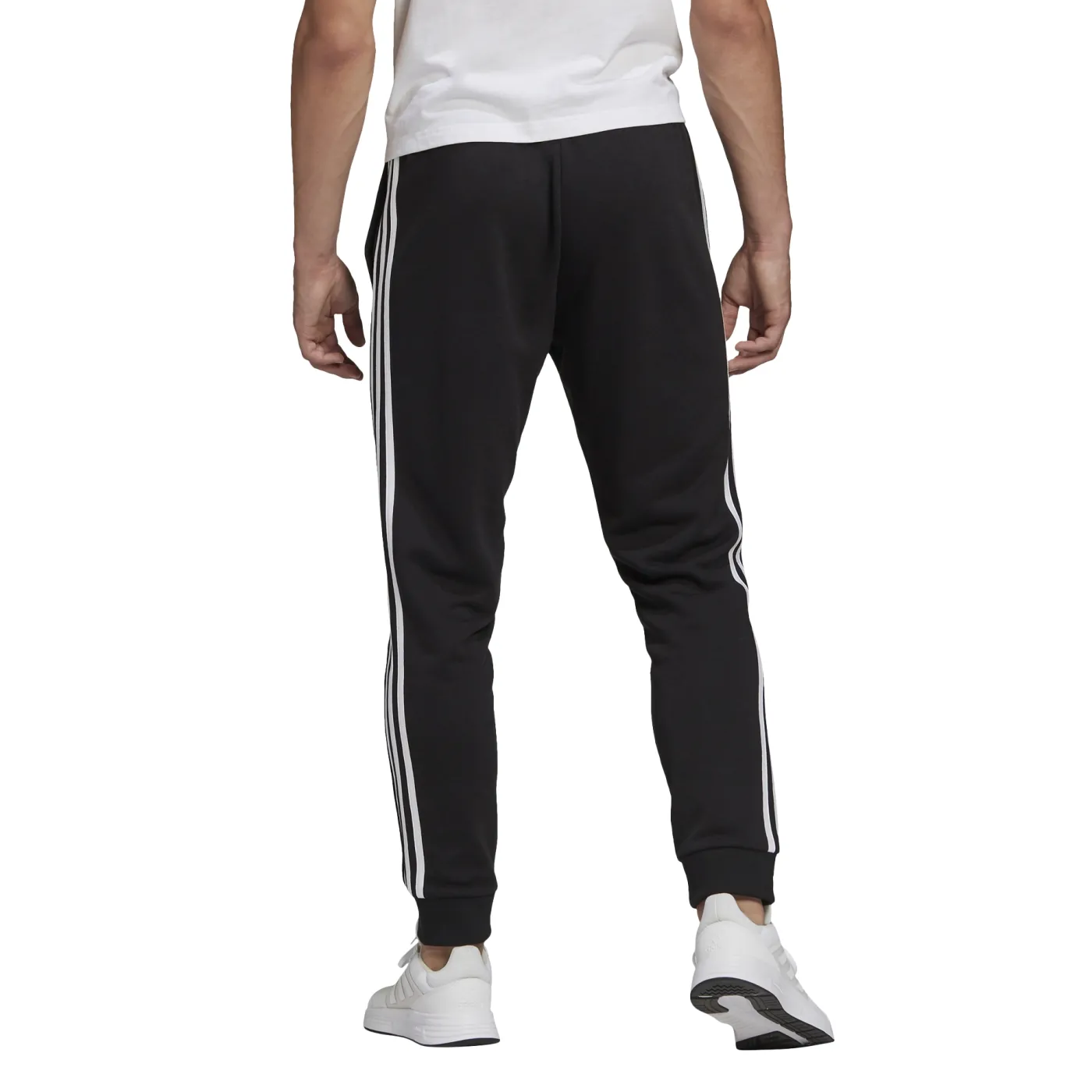 Trainingshose