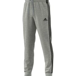 Trainingshose