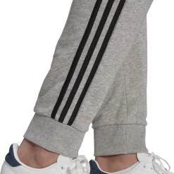 Trainingshose