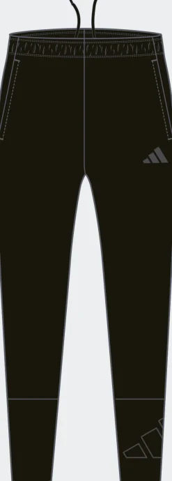 Trainingshose