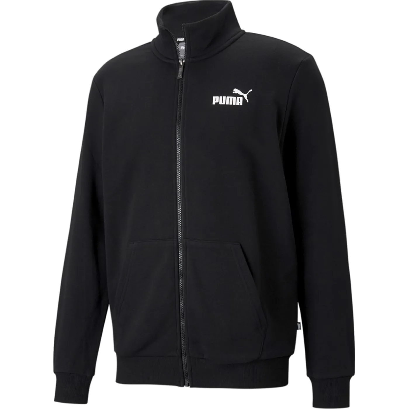 Trainingsjacke