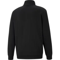 Trainingsjacke