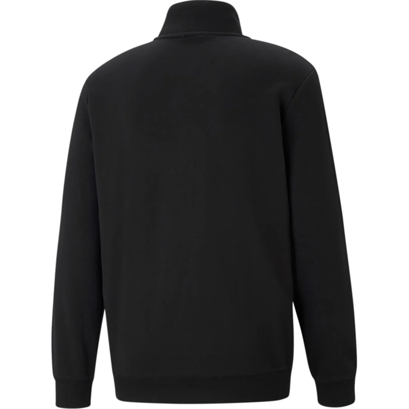 Trainingsjacke