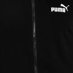 Trainingsjacke