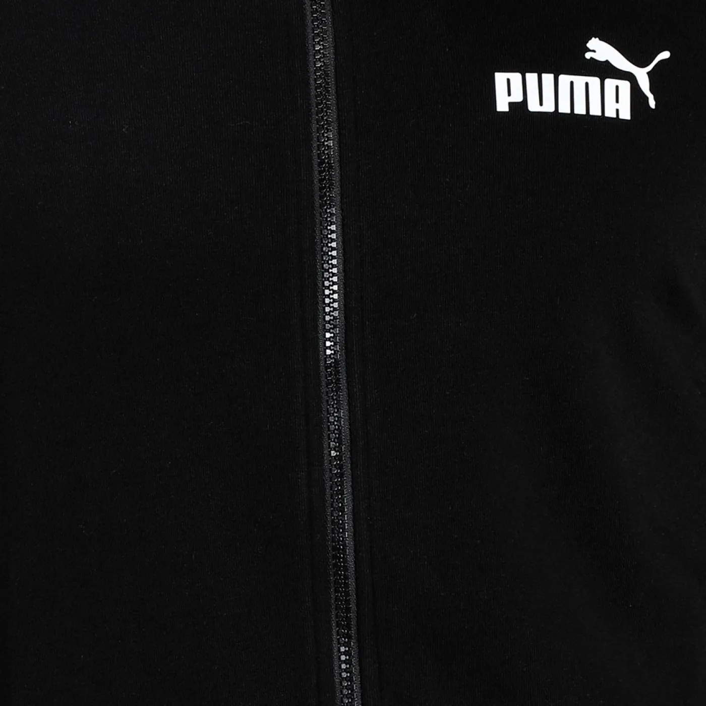 Trainingsjacke