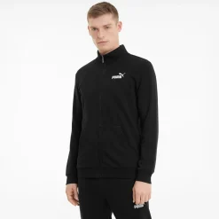 Trainingsjacke