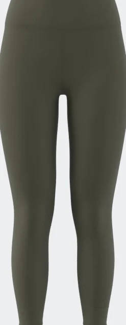 Trainingsleggings