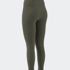 Trainingsleggings