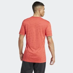 Trainingsshirt