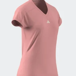 Trainingsshirt