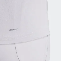 Trainingsshirt