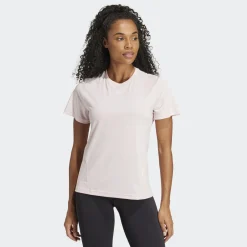 Trainingsshirt